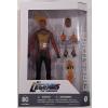Firestorm (DC's Legends of Tomorrow) (DC Collectibles) MIB