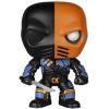 Deathstroke (Arrow) Pop Vinyl Television Series (Funko)