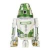 Star Wars R4-J1 (build a droid) the Legacy Collection compleet