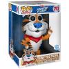 Tony the Tiger (Kellog's frosted flakes) Pop Vinyl Ad Icons Series (Funko) 10 inch Funko Shop exclusive