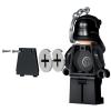 Lego Star Wars First Order TIE Pilot Led Lite sleutellamp in doos