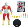 Deadshot (DC Classic) DC Multiverse (McFarlane Toys) in doos McFarlane Collector Edition