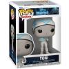 Yori (Tron) Pop Vinyl Movies (Funko)