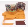Star Wars Vintage Creature Cantina Action Playset en Doos