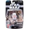 Star Wars Saga R5-D4 (escape from Mos Eisley) MOC
