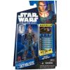 Star Wars Anakin Skywalker (space suit) MOC the Clone Wars