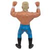 Sting "the Stinger" (blue pants) WCW (Galoob) incompleet