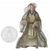 Star Wars Anakin Skywalker (Jedi spirit) MOC 30th Anniversary Collection