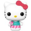Hello Kitty (sweet treat) Pop Vinyl Hello Kitty Series (Funko)