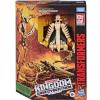 Wingfinger Transformers War for Cybertron Kingdom in doos