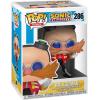 Dr. Eggman (Sonic the Hedgehog) Pop Vinyl Games Series (Funko)