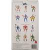 Masters of the Universe Weapons Pak MOC