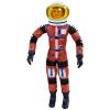 Sgt Storm (Major Matt Mason) (Mattel)