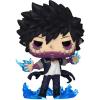 Dabi (My Hero Academia) Pop Vinyl Animation Series (Funko)
