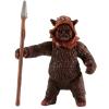 Star Wars Tippet (Ewoks pack) Movie Heroes Toys R Us exclusive compleet
