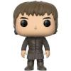 Bran Stark Pop Vinyl Game of Thrones Series (Funko)