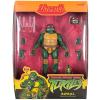 Raphael (2003 version) Teenage Mutant Ninja Turtles Ultimates in doos Super7