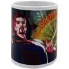 What If...? Doctor Strange Supreme mok
