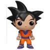 Goku (Dragon Ball Z) Pop Vinyl Animation Series (Funko) exclusive