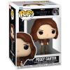 Peggy Carter (the Infinity Saga) Pop Vinyl Marvel (Funko)