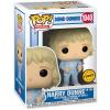 Harry Dunne in tux (Dumb and Dumber) Pop Vinyl Movies Series (Funko) limited chase edition