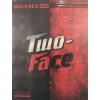 Two-Face ONE:12 Collective DC Comics Mezco Toyz in doos
