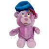 Cubbi (Gummi Bears) plush (Fisher Price)