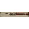 GI JOE Cobra Condor Z25 incompleet en doos