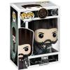 Time (Alice through the Looking Glass) Pop Vinyl Disney (Funko)