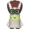 Bride Kevin (Halloween Minions) Pop Vinyl Movies Series (Funko)