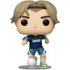 Jamie Tartt (Ted Lasso tv serie) Pop Vinyl Television Series (Funko)