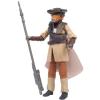 Star Wars Princess Leia Organa (Boushh) the Black Series compleet