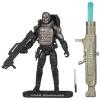 GI JOE Cobra Viper commando (desert ambush) MOC the Rise of Cobra