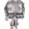 Britney Spears (slave 4U) Pop Vinyl Rocks Series (Funko) platinum exclusive