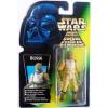 Star Wars POTF Bossk MOC European