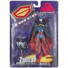 Zoltar Battle of the Planets G Force op kaart Diamond Select