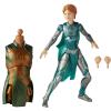 Marvel's Sprite (Gilgamesh) Legends Series in doos