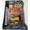 Star Wars Dune Sea Micro Machines Action Fleet Battlepacks #6 en doos