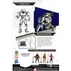 Star Wars Spacetrooper MOC Legacy Collection