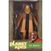 Dr. Zaius (Planet of the Apes) in doos Neca