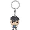 Kawaki (Naruto next generation) Pocket Pop Keychain (Funko)