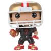 Colin Kaepernick (49ers) wave 2 Pop Vinyl NFL (Funko)
