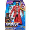 Star-Lord (electronic battle FX) Guardians of the Galaxy in doos 30 centimeter
