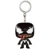 Venom (Marvel) Pocket Pop Keychain (Funko) Marvel Collector Corps exclusive