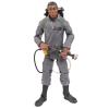 Ghostbusters Winston Zeddemore (Ghostbusters II pack) 6" Matty Collector's compleet Toys R Us exclusive