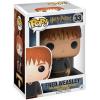 Fred Weasley Pop Vinyl Harry Potter (Funko)