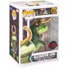 Alligator Loki (Loki) Pop Vinyl Marvel (Funko) exclusive
