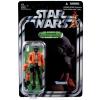 Star Wars Ponda Baba (Walrus Man) MOC Vintage-Style Canadian Card