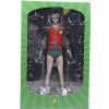 Hot Toys Robin (Batman 1966) MMS219 en doos