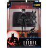 Catwoman (the new Batman adventures) (McFarlane Toys) in doos